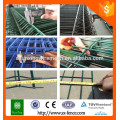 Hot Sale Hot dip wire mesh fence ,garden fence, welded wire mesh fence in high quality